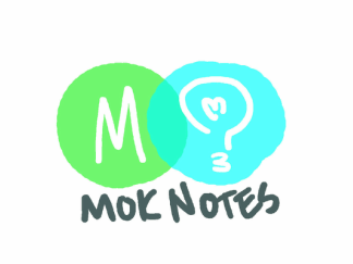 mok Notes